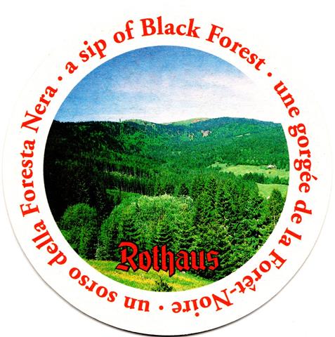 grafenhausen wt-bw rothaus tannen 5b (rund215-a sip of)